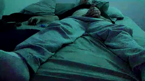 decoyx5o5 online show from March 2026 12:30:02 AM