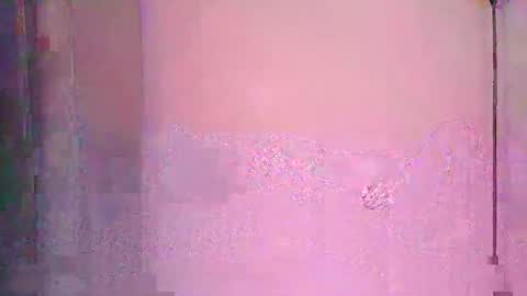 decoyx5o5 online show from May 2026 05:48:02 AM