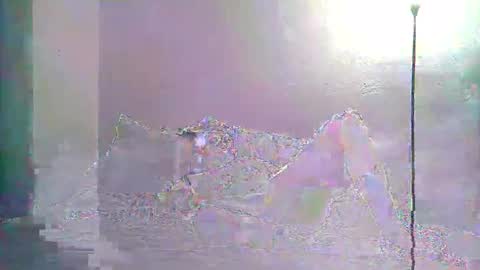 decoyx5o5 online show from May 2026 10:01:01 AM