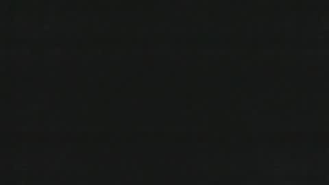 decoyx5o5 online show from July 2026 10:47:02 PM
