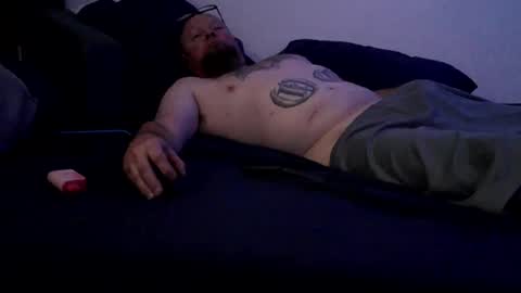 decoyx5o5 online show from July 2026 06:23:01 PM