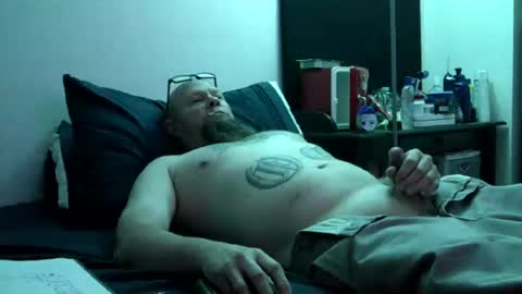 decoyx5o5 online show from July 2026 02:02:01 AM