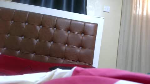 decraze online show from March 2026 07:03:02 AM