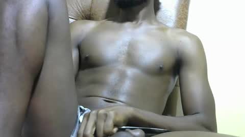 decraze online show from April 2026 04:49:02 AM