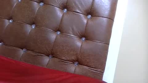 decraze online show from May 2026 08:01:01 AM