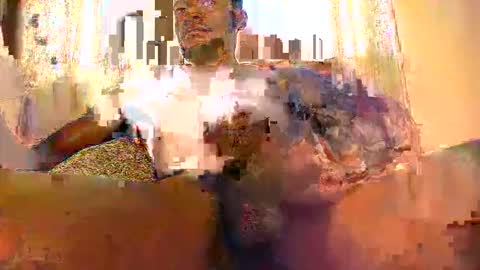 decraze online show from May 2026 05:56:01 AM