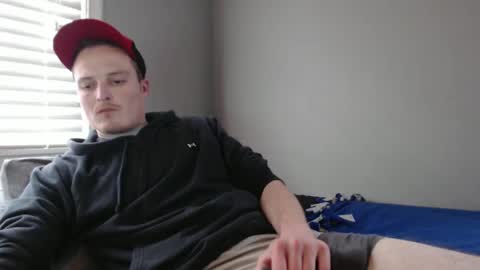 Dee4dayz online show from December 2024 06:27:01 PM