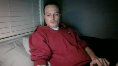 Dee4dayz online show from January 2025 06:34:02 AM