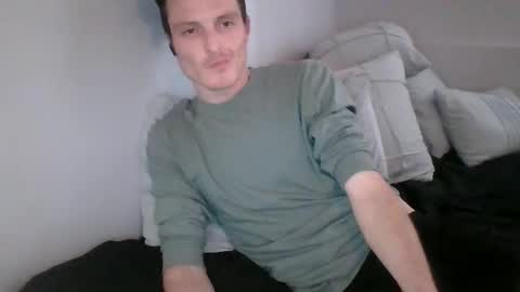 Dee4dayz online show from September 2025 07:59:01 PM