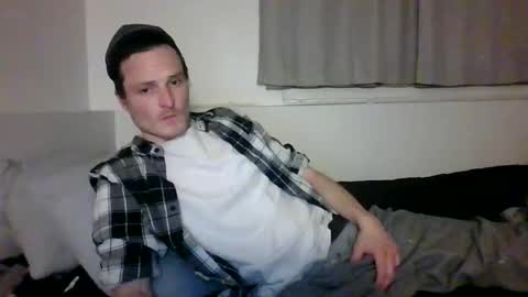 Dee4dayz online show from February 2026 02:37:01 AM