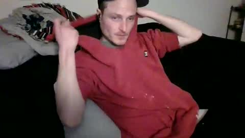 Dee4dayz online show from February 2026 12:42:02 AM