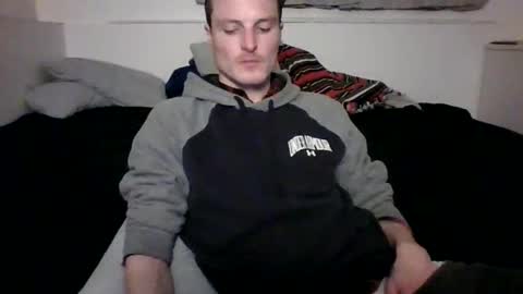 Dee4dayz online show from March 2026 01:45:02 AM