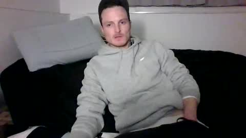 Dee4dayz online show from March 2026 03:14:01 AM