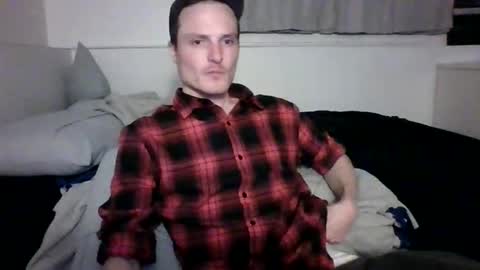 Dee4dayz online show from March 2026 01:10:01 AM