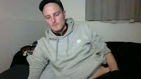 Dee4dayz online show from April 2026 03:06:02 AM