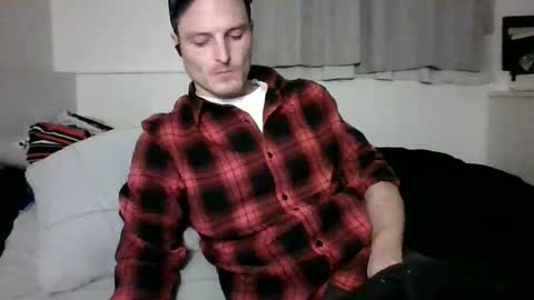 Dee4dayz online show from April 2026 04:04:02 AM