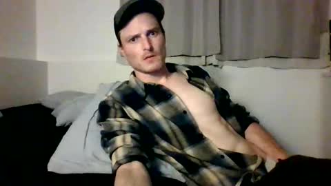 Dee4dayz online show from June 2026 03:42:01 AM