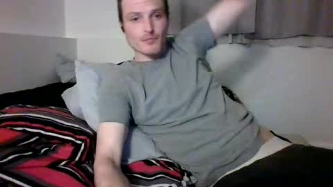 Dee4dayz online show from June 2026 04:07:02 AM