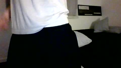 Snapshot of dee4dayz19 chatting on July 2026 01:53:02 AM Dee4dayz online show from July 2026 01:53:02 AM