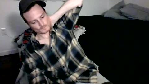 Snapshot of dee4dayz19 chatting on July 2026 02:58:02 AM Dee4dayz online show from July 2026 02:58:02 AM