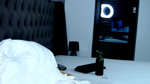   Tikhomirov old usersname    Instagram- tikhomirovandreea17 Twitter DeeaOfficial17  online show from December 2024 01:38:02 PM