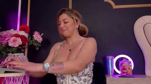 Deea online show from January 2026 08:01:02 PM