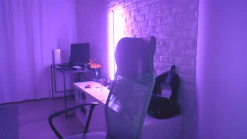 Amanda online show from May 2026 07:34:02 PM