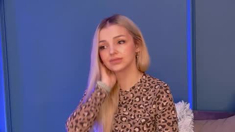 DeeaVIP online show from March 2026 06:10:01 AM