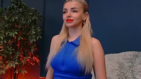 DeeaVIP online show from April 2026 05:21:02 AM