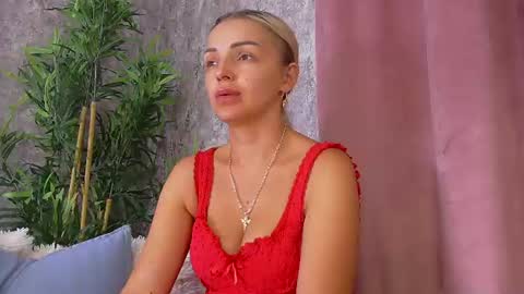 DeeaVIP online show from July 2026 07:48:01 AM