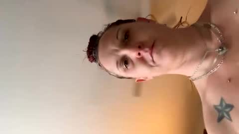 Snapshot of deebaby0906 chatting on February 2026 02:33:01 PM deebaby0906 online show from February 2026 02:33:01 PM