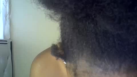 deechic_2 online show from March 2026 11:14:01 AM