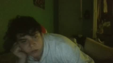 DeeDemi online show from July 2026 06:16:01 AM