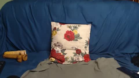 Dee online show from March 2026 10:05:01 PM