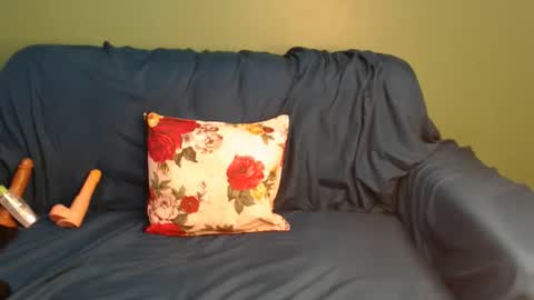 Dee online show from March 2026 10:36:01 PM