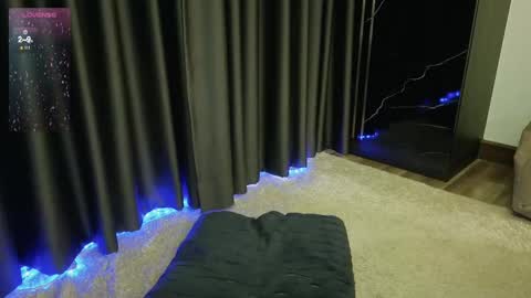 deedeedoll online show from March 2025 11:06:02 AM