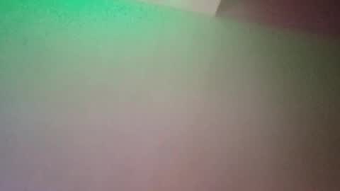 Snapshot of deedeedoll8222 chatting on April 2026 07:04:01 AM deedeedoll8222 online show from April 2026 07:04:01 AM