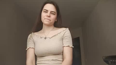 Snapshot of deedeevolden chatting on March 2026 10:17:02 AM Kate online show from March 2026 10:17:02 AM