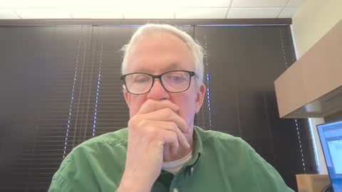 Snapshot of deeepocean chatting on January 2025 03:36:02 PM deeepocean online show from January 2025 03:36:02 PM