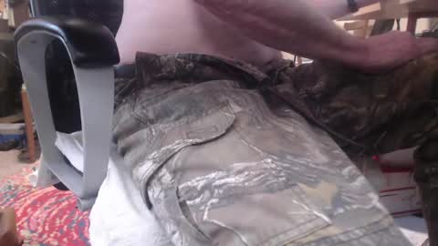 Snapshot of deeepocean chatting on March 2025 02:45:02 PM deeepocean online show from March 2025 02:45:02 PM