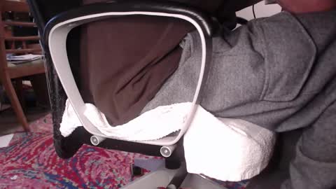 Snapshot of deeepocean chatting on October 2025 01:57:02 PM deeepocean online show from October 2025 01:57:02 PM