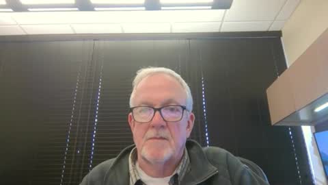 Snapshot of deeepocean chatting on January 2026 08:34:02 PM deeepocean online show from January 2026 08:34:02 PM