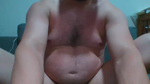 Snapshot of deekon5280 chatting on October 2025 10:32:02 PM deekon5280 online show from October 2025 10:32:02 PM