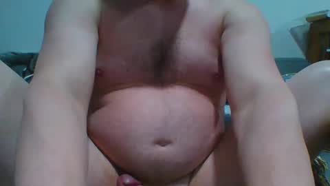 Snapshot of deekon5280 chatting on January 2026 10:58:02 PM deekon5280 online show from January 2026 10:58:02 PM