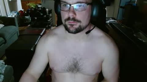 Snapshot of deekon5280 chatting on March 2026 01:31:01 AM deekon5280 online show from March 2026 01:31:01 AM