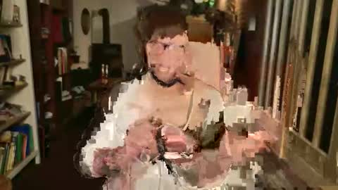 Deeliah online show from February 2026 11:19:02 PM