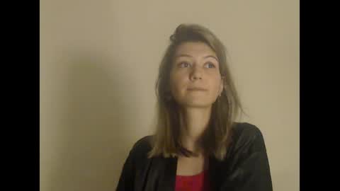 Deelightfull online show from December 2024 08:07:01 PM