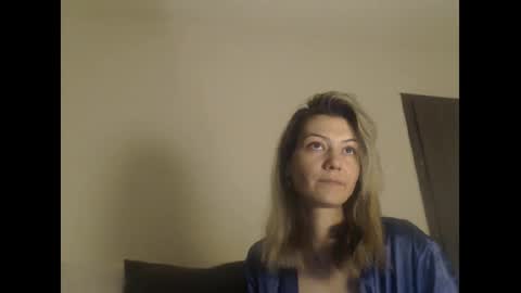 Deelightfull online show from December 2024 05:20:02 PM