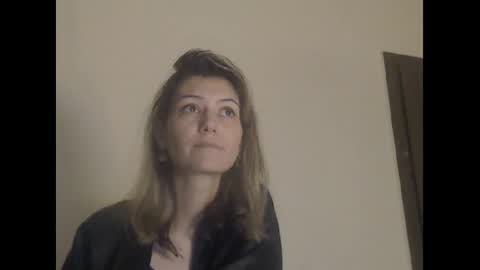 Deelightfull online show from December 2024 12:40:02 PM