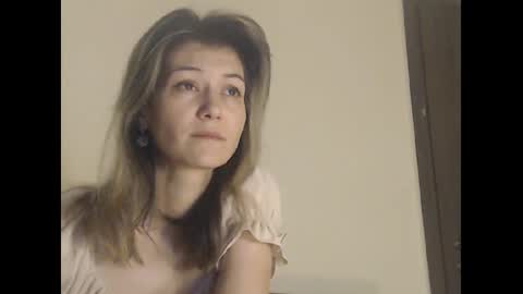 Deelightfull online show from January 2025 05:33:02 PM